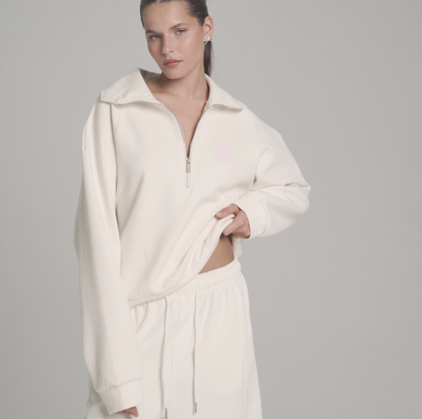 [Юлия Балацкая] Интенсив по брендам (2024)_0.png